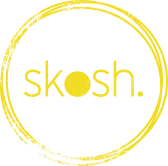Welcome to Skosh